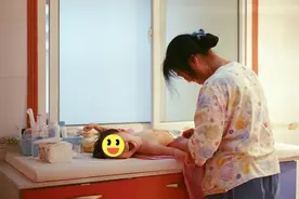 国内首个儿童临终关怀中心：一群孩子的生与爱图片