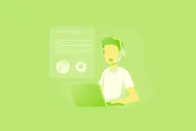 三支一扶期满转事业编了吗？看看你所在的省份图片