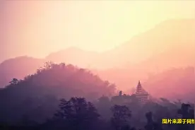 佛教：三大宗教之一图片