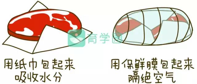 鐗涜倝杩欎箞鏈夎惀鍏伙紝瀹濆疂澶氬ぇ鎵嶈兘鍚冿紵闄勮緟椋熼璋? onerror=