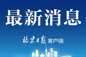 首都商务新区什么样？丰台大红门地区街区控制性详规公示图片
