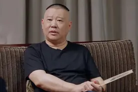 “霄”字科三千多号人，凭什么就秦霄贤走红了？颜值只是辅助图片