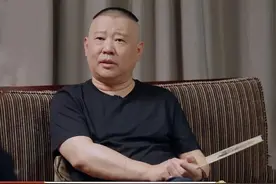 “霄”字科三千多号人，凭什么就秦霄贤走红了？颜值只是辅助图片