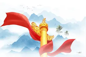 推动党史学习教育与社科工作有机结合 | 市社科联积极开展社科普及基地公益活动各项工作落实落细图片