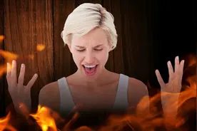 一首火遍全球的欧美经典神曲《Aloha Heja He》，永不言弃图片