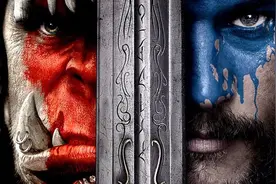 魔兽世界：如果真发动战争，部落联盟谁更强？结局你猜不到图片