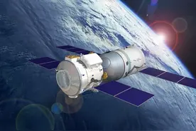 中国航天——神舟系列图片