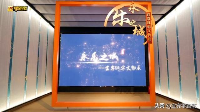 喝酒只会“划拳，十五二十”？原来几百年前的宜宾人都玩这些