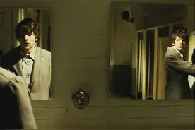 心理学家：通过这三种方式，可以帮助你唤醒“第二人格”图片