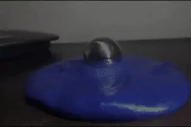 5款100%不合格“网红玩具”，你家娃可能也在玩图片