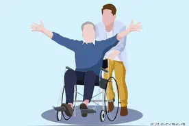免征残保金！这类企业暂免征收残保金！2020年开始执行图片