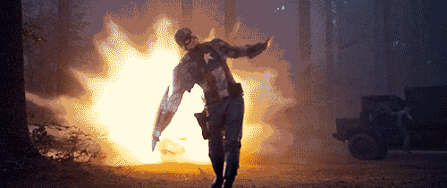 璁╀綘鑲岃倝鍙樺ぇ銆佹墜鑷傚彉绮椼€佸悓鏃惰繕鐪侀挶鍙堣垝鏈嶇殑琛ュ墏CP