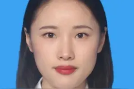高颜值！入职字节、格力等大厂名企！他们都在东北上大学，还毕业于同所名校！图片