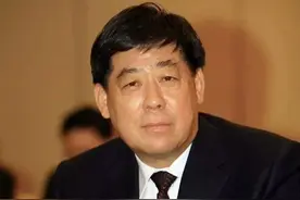 清明家祭，缅怀中国轮胎发展史不朽建设者图片