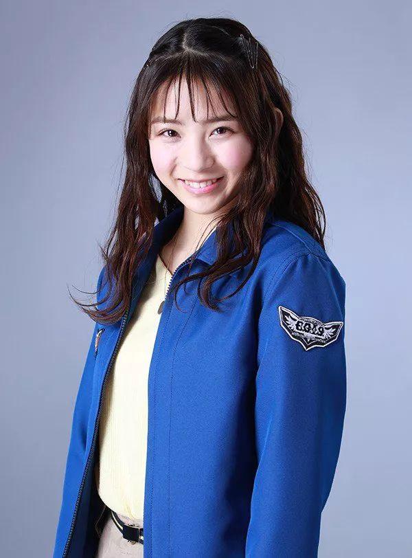 新《奥特曼》换掉一女演员，大陆网友点赞，为什么？