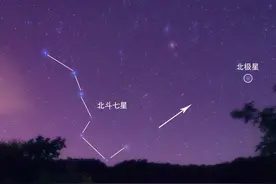 星光为何可以精确制导洲际导弹？图片