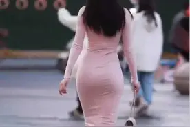 小说：邻居姐姐刚结婚没多久，男人就外出打工，过的像守活寡一样图片