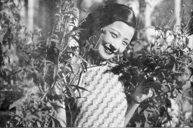 王右家离婚图片