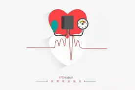 高压正常低压高是怎么回事？这5点原因，应尽早知道图片
