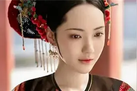 于正新剧悄悄地开播，赵嘉敏曾是鞠婧炜队友，首部作品便担纲女主图片