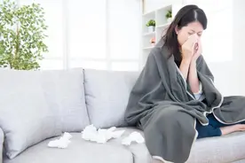 气温骤降、感冒症状初现……三款易做的食疗方帮你解决感冒苗头图片