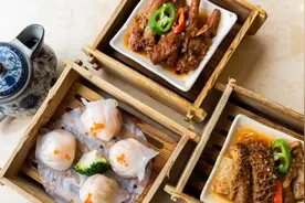如果3天没吃饭，你最想吃什么？全国各地的答案都在这！图片
