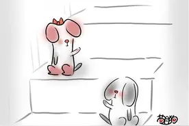 苟且狗 | 可以多言，可以不言图片