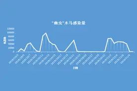 自带“隐身功能”的木马：幽虫木马分析图片