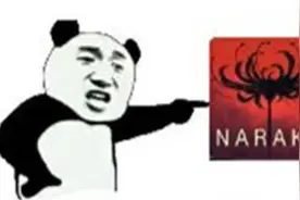 一上架就成第一，冲上Steam在线人数前十，却因不能打老外被差评图片