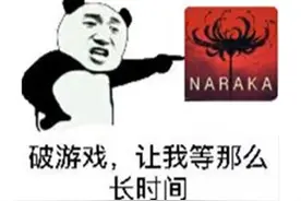 一上架就成第一，冲上Steam在线人数前十，却因不能打老外被差评图片