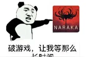一上架就成第一，冲上Steam在线人数前十，却因不能打老外被差评图片