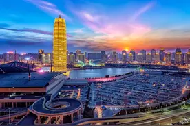 郑州市中学教师待遇分享，河南省天花板的存在了图片