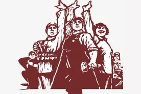 广西劳动模范和先进工作者推荐人选公示，桂林这些人入选……图片