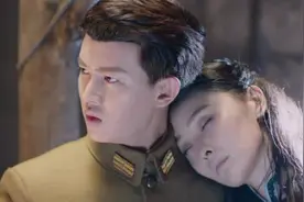 《秋蝉》评分过低，前期宣传与播出效果形成落差，不外乎两个原因图片