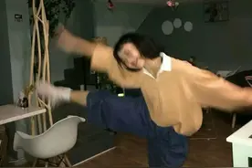 「头像」11月给你不一样的感觉（模糊头像）图片