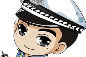 给爱车换颜色，应该怎么申请备案？图片