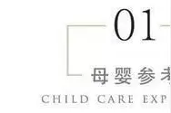 宝宝一出生就要做这些检查，对比发育指标，愿你家娃全部合格图片