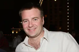 著名游戏公司育碧因不当性行为和虐待指控，要求多名高管离职图片