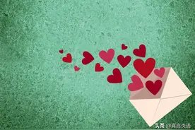 张岚原创散文丨此去经年图片
