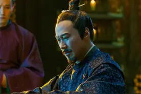 李白向女子表白遭拒，写下酸酸的一首诗，流传至今已“酸”成名篇图片