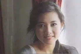 美图欣赏，香港影星，清纯性感的“玉女”李丽珍图片