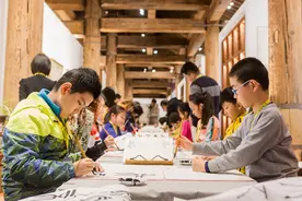 清华大学带头“男女混住”，其他高校也在试行，一度引起网友热议图片