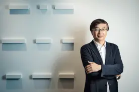 刘二海的三段路图片