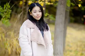 你的柔情似水图片
