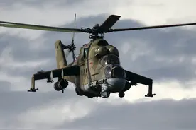 现代越南海军陆战队的十大主要装备图片