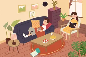 异性朋友同床共枕了还能做朋友吗？看完这个故事，你就会有答案图片