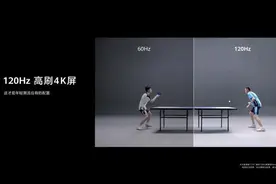 从华为海信索尼三款65英寸产品，看我们需要怎样的大屏电视图片