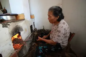 一位中年女人的自白：没妈妈的家，已经不是我的家了图片