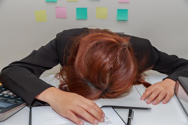 小叶增生一定会癌变？谣传！只需调整好这几个方面即可