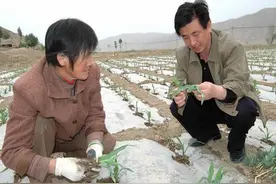 湖北长时间封锁，村民没生活费怎么办？